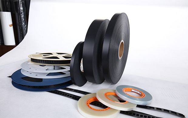 環(huán)保PET片材