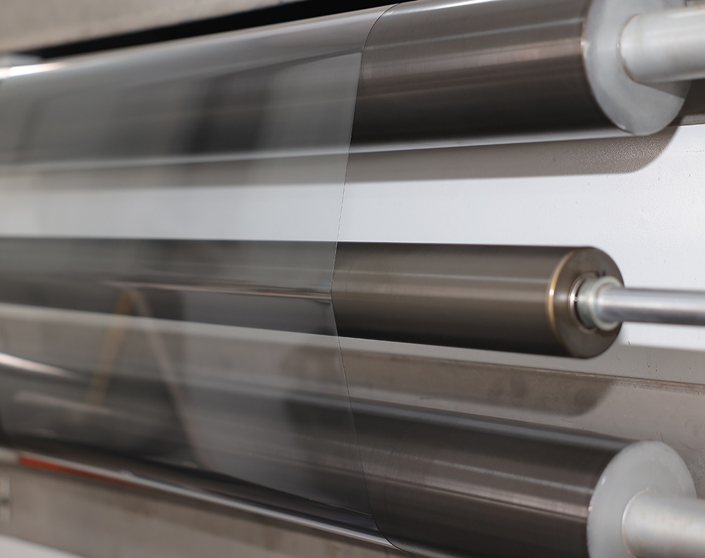 生產(chǎn)設(shè)備