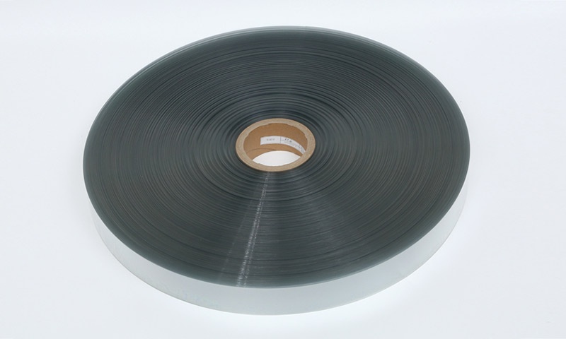 弘凱科技分享HIPS塑料片材的特點(diǎn)