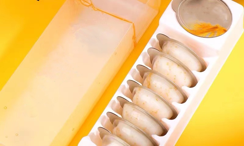 抗紫外線APET片材