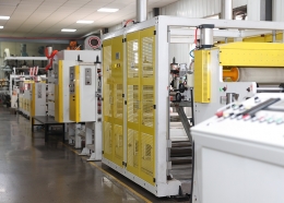 生產(chǎn)設(shè)備