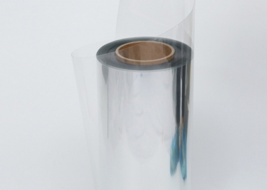 PET片材是什么？PET片材特點(diǎn)有哪些？