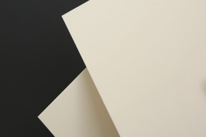 抗紫外線(xiàn)APET片材